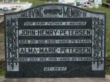 image of grave number 859119